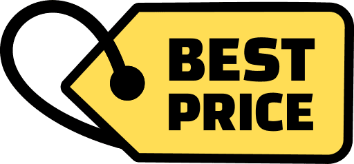 best price icon