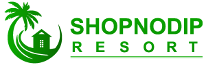cropped-shopnodipresort-logo-01